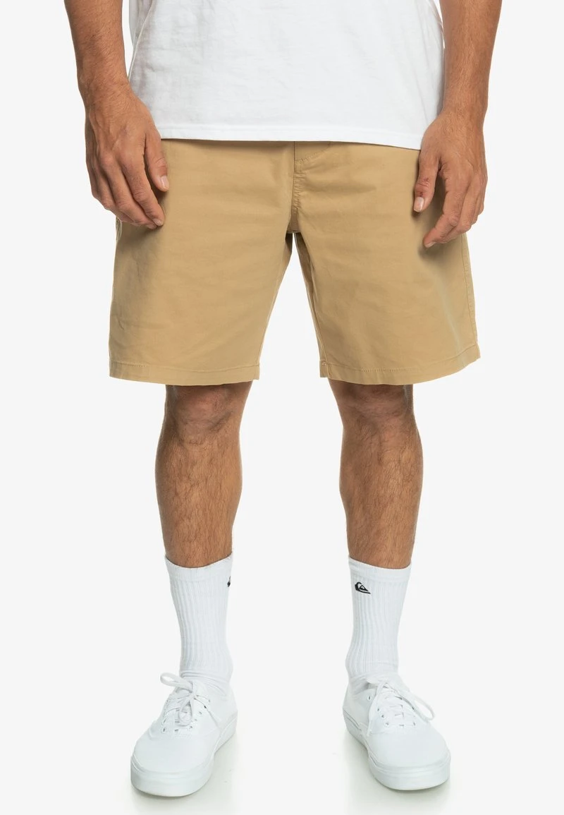Quiksilver FREEDOM - Shorts - Plage 3 Quiksilver FREEDOM - Shorts - Plage