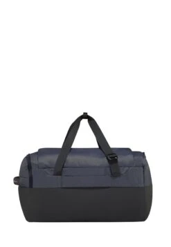 Samsonite RYTHUM - Reisetasche - Blue -Modekleidung 60e2b5546fa0425a850c0a8f20d14a24