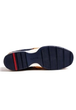 Lloyd BANFIELD - Slipper - Braun 13 Lloyd BANFIELD - Slipper - Braun -Modekleidung 61316f71b75249ef98cde83f8d9288cd