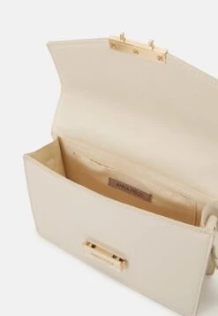 Anna Field Handtasche - Off-white -Modekleidung 61bd3f4177bb438c8b0c5e8fdcdaab69
