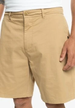 Quiksilver FREEDOM - Shorts - Plage 11 Quiksilver FREEDOM - Shorts - Plage -Modekleidung 62f8603d4b3746f899a46aa658e21563