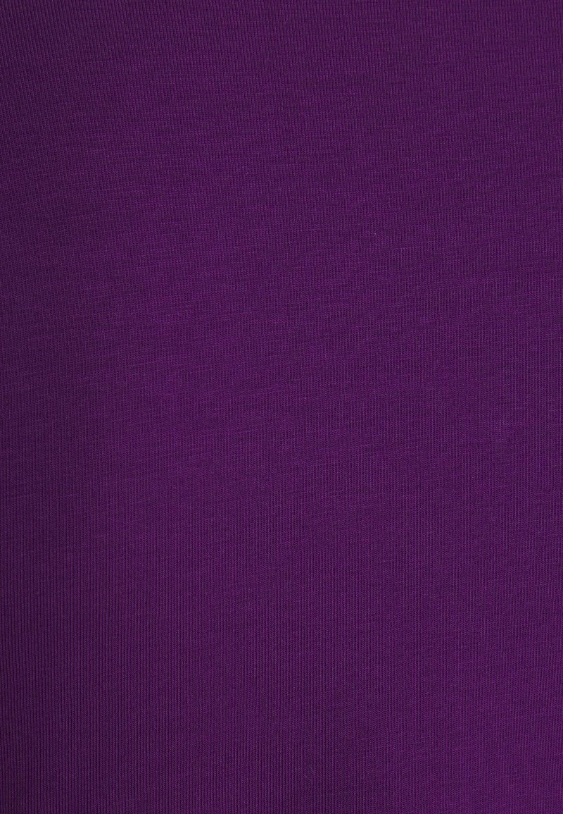 Anna Field Langarmshirt - Purple 7 Anna Field Langarmshirt - Purple – Bild 5