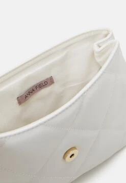 Anna Field Umhängetasche - White 10 Anna Field Umhängetasche - White -Modekleidung 659a5fbfc890453c9dd93272acfc00c6