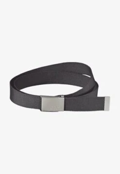 Jack Wolfskin SECRET BELT WIDE - Gürtel - Black 13 Jack Wolfskin SECRET BELT WIDE - Gürtel - Black -Modekleidung 669989ae8b88486a8a4eb94d0b73d5ab