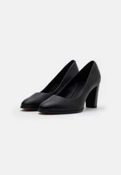 Clarks KAYLIN CARA - Pumps - Black -Modekleidung 67ce8b63d720426695776326a6790e09