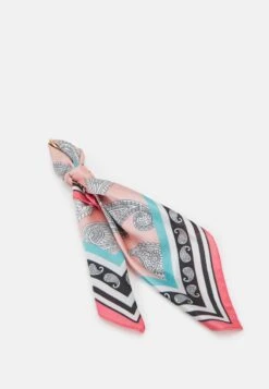 Anna Field Umhängetasche - White 11 Anna Field Umhängetasche - White -Modekleidung 692b82e32b5c40f38d6e080bf3929dde