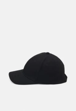 Pier One UNISEX - Cap - Black 10 Pier One UNISEX - Cap - Black -Modekleidung 6b038c69f349434fa7ecf2015c6b499a