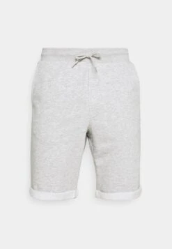 Pier One Jogginghose - Light Grey -Modekleidung 6df4c1b999c046bf86b86da1bb7a5113