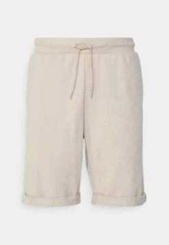 Pier One Jogginghose - Tan -Modekleidung 6f86a7c19e364cfc98037fa5575eb356