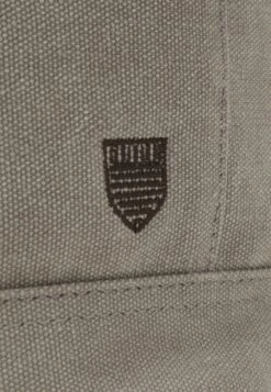 Pier One UNISEX - Tagesrucksack - Grey -Modekleidung 70aa96c91a624097b02a7b4a0eab2feb