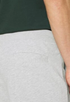 Pier One Jogginghose - Light Grey -Modekleidung 7160a1a657b544d09a99a97432eeb09a