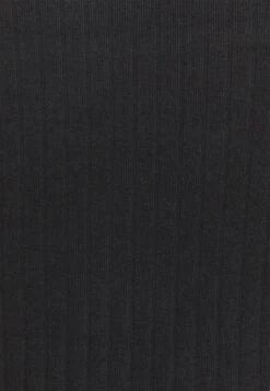 Anna Field Langarmshirt - Black 10 Anna Field Langarmshirt - Black -Modekleidung 717e3a52f06144b491baff76dca9fd46