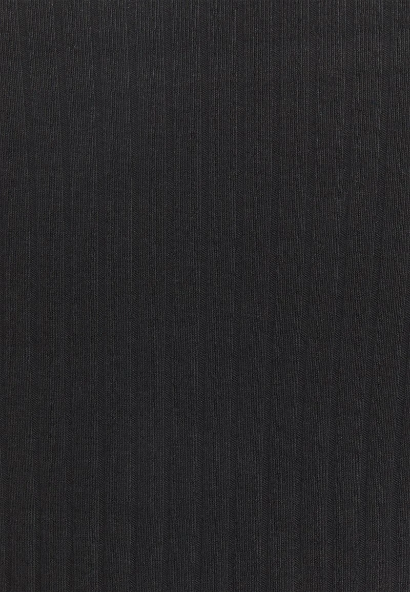 Anna Field Langarmshirt - Black 5 Anna Field Langarmshirt - Black – Bild 3