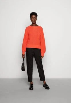 Anna Field Umhängetasche - 802 - Black 13 Anna Field Umhängetasche - 802 - Black -Modekleidung 724767aef45749bd90fbb8870d1fb6a0