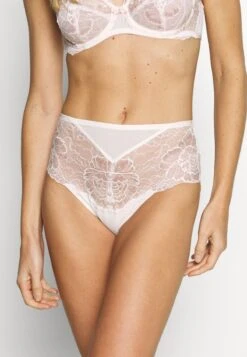 Triumph PEONY FLORALE MAXI - Panties - Angora 13 Triumph PEONY FLORALE MAXI - Panties - Angora -Modekleidung 7781a2356ddb48b1821d8d1f85aa0088 1