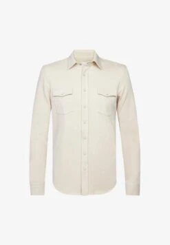 Profuomo SOLID - Übergangsjacke - Beige -Modekleidung 779fcf3b475245c8876bef53e3b99b9d