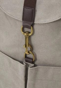 Pier One UNISEX - Tagesrucksack - Grey -Modekleidung 7858e3d07d9348cb803416e33072bad9