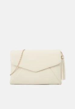 Anna Field Clutch - Beige 13 Anna Field Clutch - Beige -Modekleidung 7ab60e38889c48b5ad0bd5190b639f8d