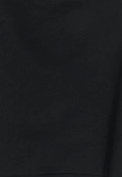 Even&Odd Off Shoulder&Jogger Set - Sweatshirt - Black -Modekleidung 7b1bcc4e891045c7881a15f44db07939