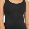 Spanx THINSTINCTS 2.0 TANK - Unterhemd/-shirt - Very Black -Modekleidung 7c8e00352e5c4b71aec8f7b60ed96a77