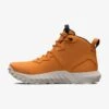 Under Armour PROTECTION UA MG VALSETZ TREK MID L WP - Hikingschuh - Honey Orange 1 Under Armour PROTECTION UA MG VALSETZ TREK MID L WP - Hikingschuh - Honey Orange -Modekleidung 8056e82de7cd48879e2f802d8016f3c7