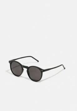 Pier One Sonnenbrille - Black -Modekleidung 8988ea5b134d48428a697f3e92a59f12 1