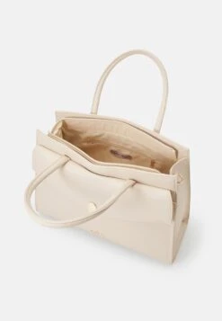 Anna Field Handtasche - Beige 10 Anna Field Handtasche - Beige -Modekleidung 8c633be47f034bf9aa26016994d62e22
