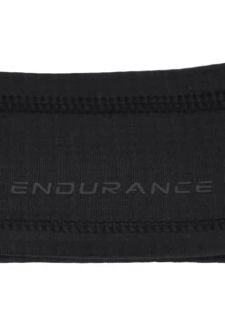 Endurance Ohrenwärmer - Black 13 Endurance Ohrenwärmer - Black -Modekleidung 9128694c4e1e4ac2b90e340e41d918e4