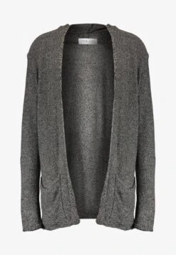 Pier One Strickjacke - Beige 13 Pier One Strickjacke - Beige -Modekleidung 919786b817654055a6839aa74f1f8e1a