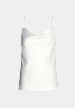 Anna Field Top - Off White 11 Anna Field Top - Off White -Modekleidung 9556ceff0d7341e3aa4949f423b8cc08 1