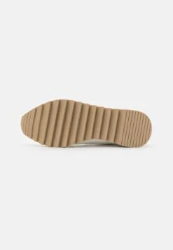 Anna Field Sneaker High - White -Modekleidung 9615016bd61f414c8669948cdc6d2362