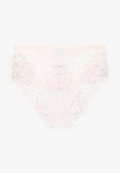 Triumph PEONY FLORALE MAXI - Panties - Angora 11 Triumph PEONY FLORALE MAXI - Panties - Angora -Modekleidung 96296a6df9ac4397aac68a2893ff5656