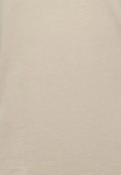 Pier One 2 PACK - Langarmshirt - Beige/black -Modekleidung 9da2266280a6447e92e7571ce2da9c41