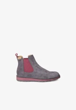 Toni Pons ISONA SC - Ankle Boot - Torrat 13 Toni Pons ISONA SC - Ankle Boot - Torrat -Modekleidung a3e54d96ad644d75a0e986909e8ff8fd
