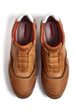 Lloyd BANFIELD - Slipper - Braun 11 Lloyd BANFIELD - Slipper - Braun -Modekleidung a7bc7fe387334a69822a86bd176c5b72