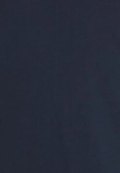 Pier One UNISEX 3 PACK - Langarmshirt - Black/dark Blue/stone -Modekleidung a7d678656917427b827455bec82c9244