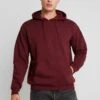 Pier One Kapuzenpullover - Bordeaux 2 Pier One Kapuzenpullover - Bordeaux -Modekleidung a8bb1eebc3a14eefad60b95cd1c51a22