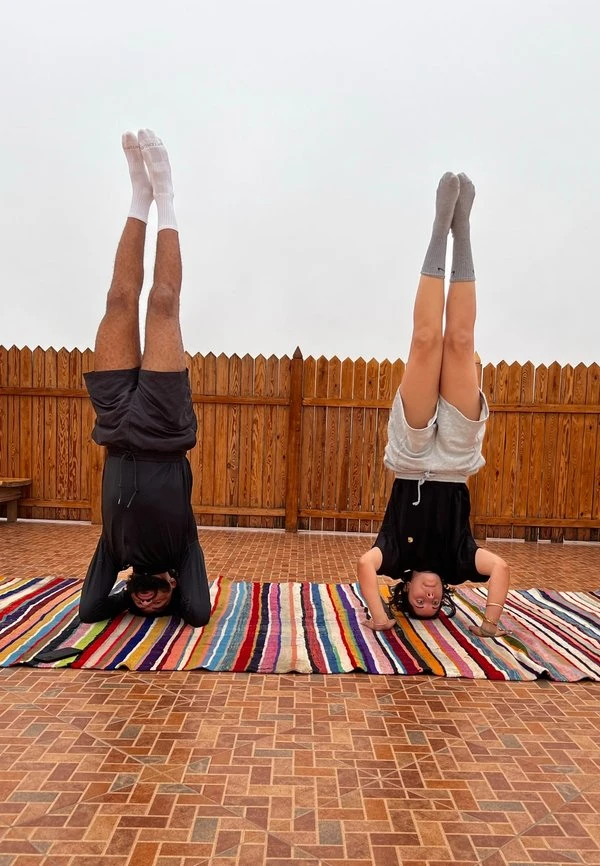 Pier One 5 PACK - Socken - White 8 Pier One 5 PACK - Socken - White – Bild 6