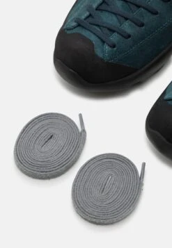 Scarpa MOJITO GTX UNISEX - Hikingschuh - Petrol 13 Scarpa MOJITO GTX UNISEX - Hikingschuh - Petrol -Modekleidung aaf6742dc729478fb77c72a981cc0c42