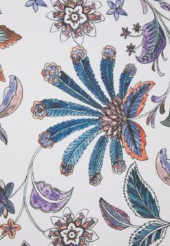 Anna Field Tagesrucksack - White -Modekleidung b059c06c70b848da9e2bb4d03d031361