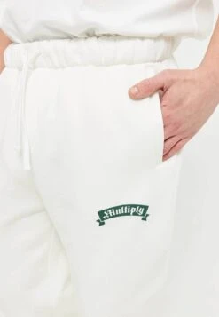 BANDO - Jogginghose - Snow White -Modekleidung b10237780d3d4db39c53199f939cd3fb