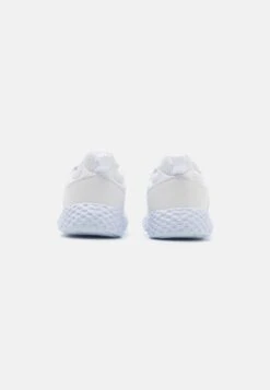 Pier One Sneaker Low - White 10 Pier One Sneaker Low - White -Modekleidung b1dac20e98aa4a24ac507e67b7d64ec3