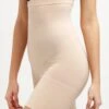 Spanx HIGHER POWER PANTIES - Shapewear - Soft Nude -Modekleidung b37b271c7f1f45bbbd640439d1de2800