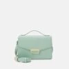 Anna Field Handtasche - Mint -Modekleidung b589c85d421a42bf85aa0625a4819d2b 1