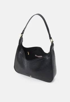 Anna Field Handtasche - Black -Modekleidung b812a4d1e1244db5b48c37b436d453f2