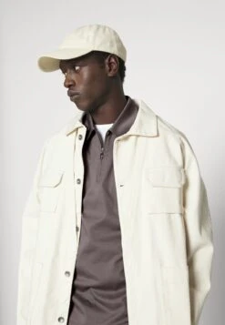 Tiger Of Sweden LARON - Poloshirt - Ash Grey -Modekleidung b82dc1f3c305428ea7757768bbe97a52