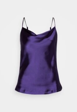 Anna Field Top - Off White 13 Anna Field Top - Off White -Modekleidung b90913f158b84946a795d05ba0eff24f