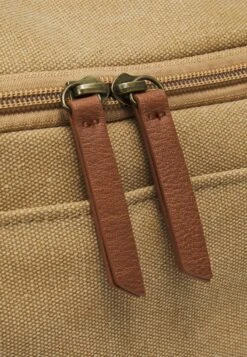 Pier One UNISEX - Weekender - Brown -Modekleidung b92f36aaac244613b54fa0dc63b3f9c9