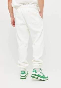 BANDO - Jogginghose - Snow White -Modekleidung ba0ddebb6152459c87d472010e4dcf4f