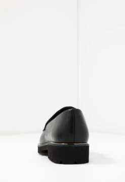 Anna Field Slipper - Black -Modekleidung bbb073042b3946a596408943da8b02da